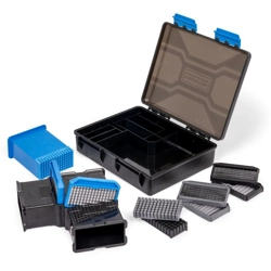 Preston Innovations Meat Cutter Set